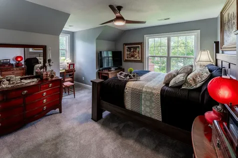2164 Fairway Drive Dyersburg TN 38024