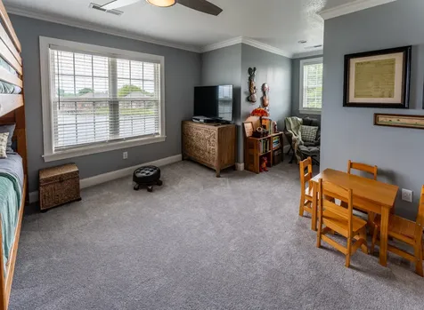 2164 Fairway Drive Dyersburg TN 38024