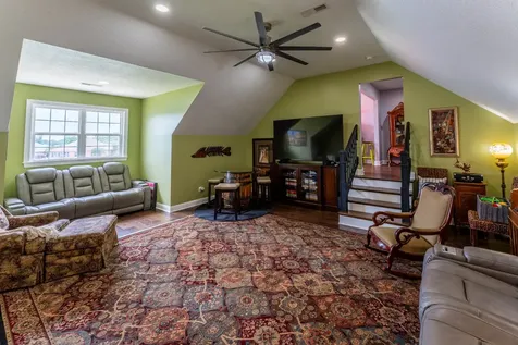 2164 Fairway Drive Dyersburg TN 38024