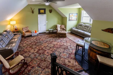 2164 Fairway Drive Dyersburg TN 38024