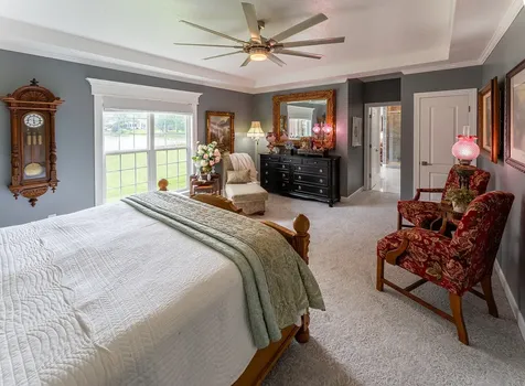 2164 Fairway Drive Dyersburg TN 38024