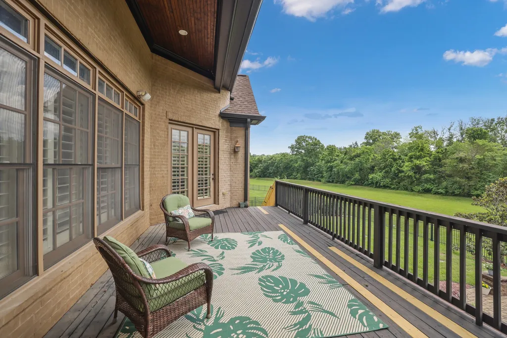 9505 Wicklow Road Brentwood TN 37027