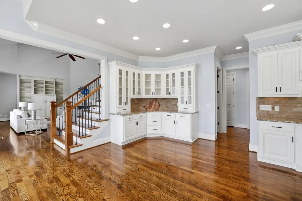 9505 Wicklow Road Brentwood TN 37027