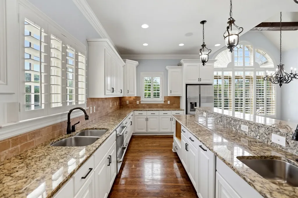 9505 Wicklow Road Brentwood TN 37027