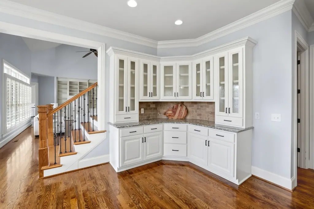 9505 Wicklow Road Brentwood TN 37027