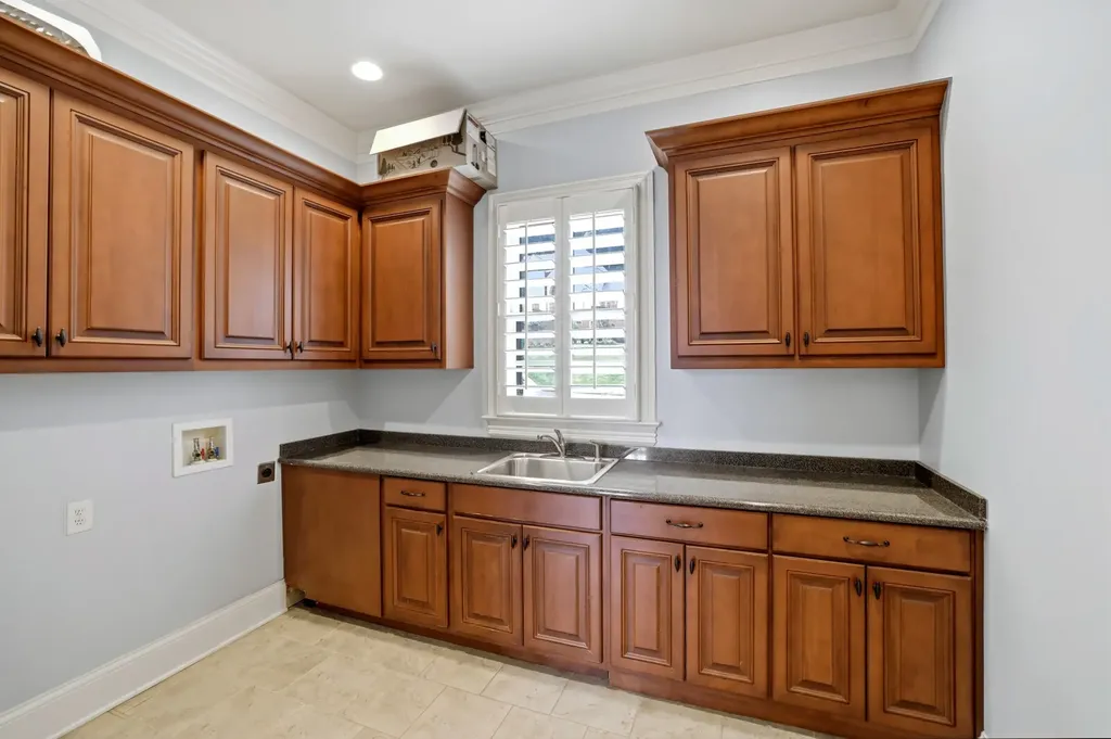 9505 Wicklow Road Brentwood TN 37027