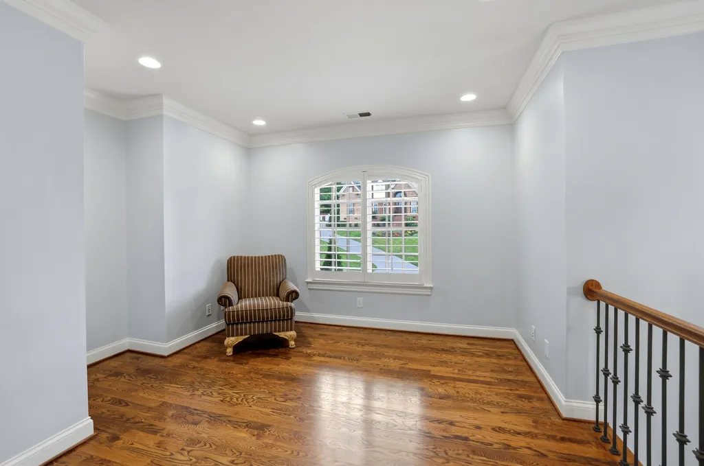 9505 Wicklow Road Brentwood TN 37027