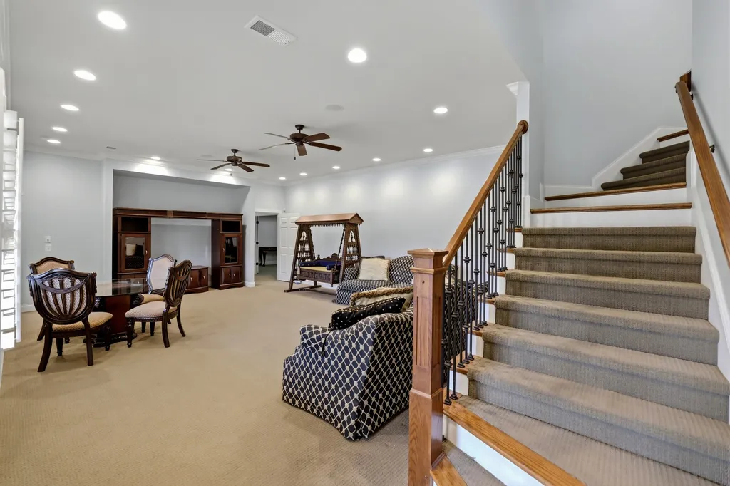 9505 Wicklow Road Brentwood TN 37027