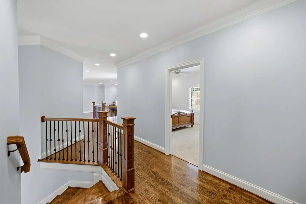 9505 Wicklow Road Brentwood TN 37027