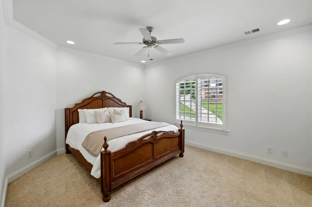 9505 Wicklow Road Brentwood TN 37027