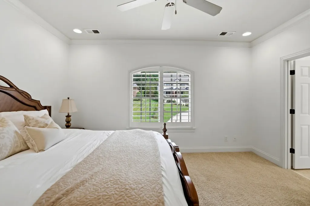 9505 Wicklow Road Brentwood TN 37027