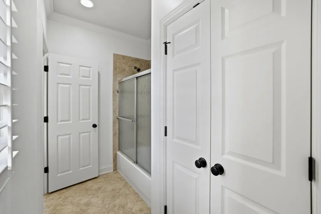 9505 Wicklow Road Brentwood TN 37027