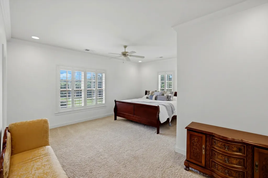 9505 Wicklow Road Brentwood TN 37027