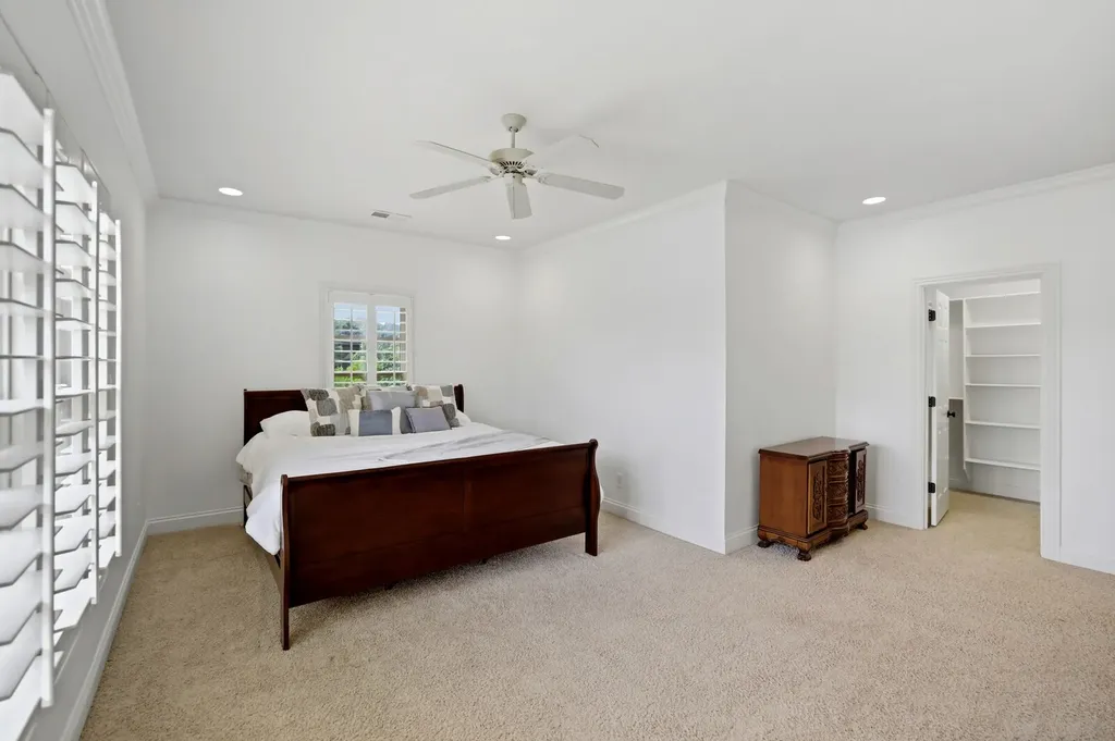 9505 Wicklow Road Brentwood TN 37027