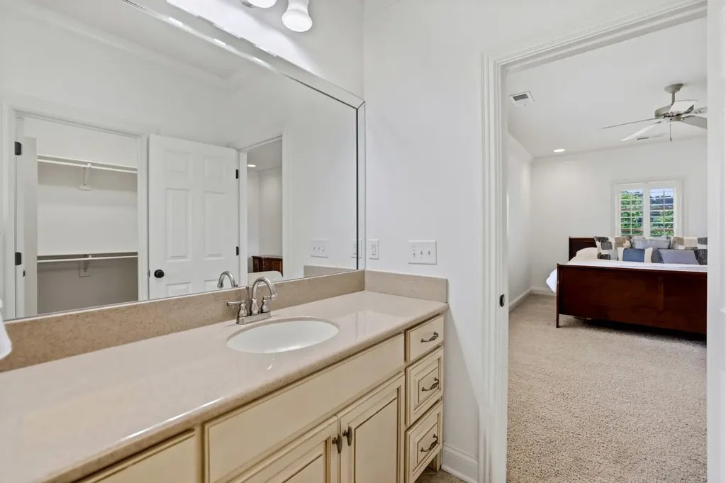 9505 Wicklow Road Brentwood TN 37027