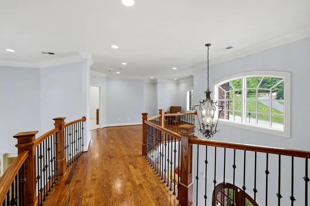 9505 Wicklow Road Brentwood TN 37027