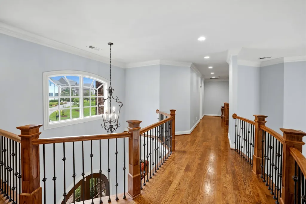 9505 Wicklow Road Brentwood TN 37027