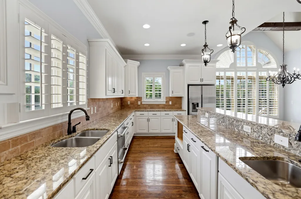9505 Wicklow Road Brentwood TN 37027
