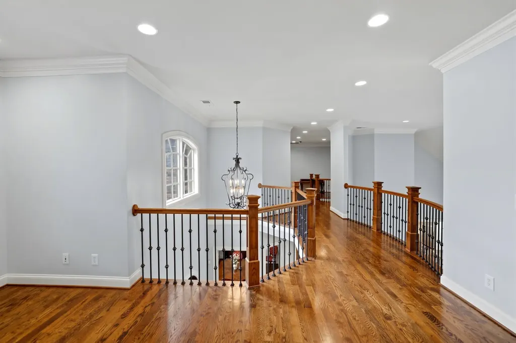 9505 Wicklow Road Brentwood TN 37027