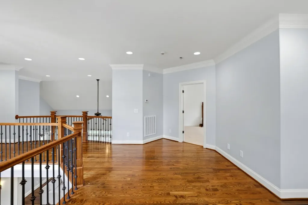 9505 Wicklow Road Brentwood TN 37027