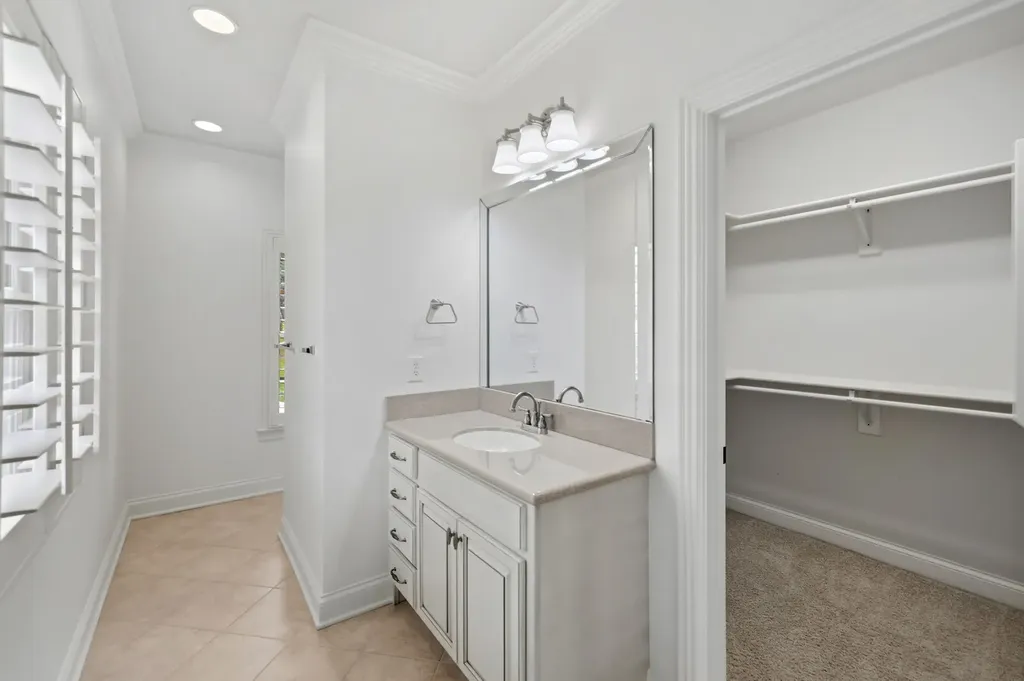 9505 Wicklow Road Brentwood TN 37027