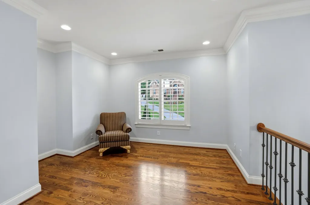 9505 Wicklow Road Brentwood TN 37027