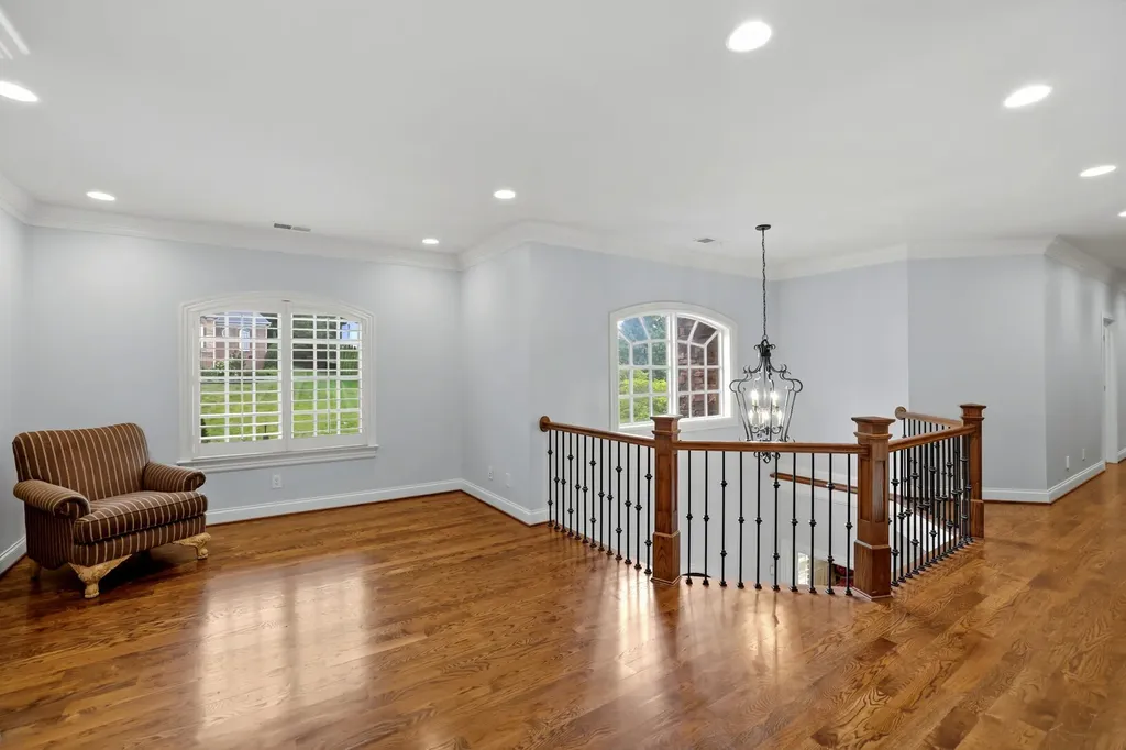9505 Wicklow Road Brentwood TN 37027