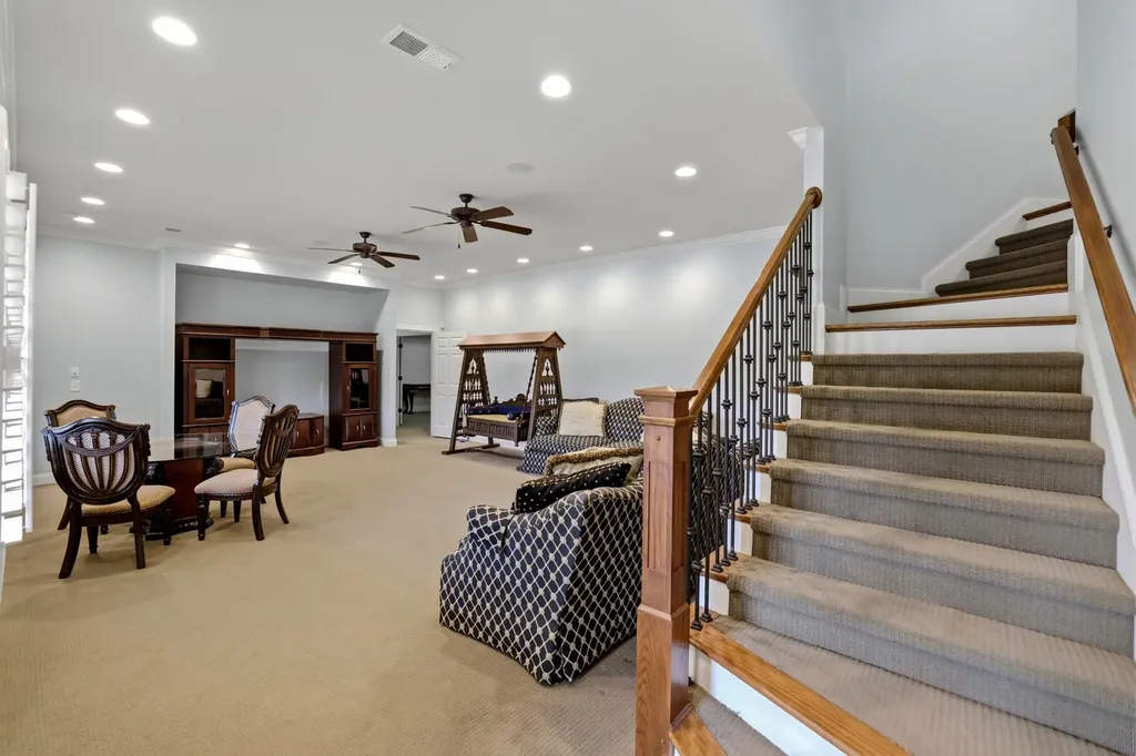 9505 Wicklow Road Brentwood TN 37027