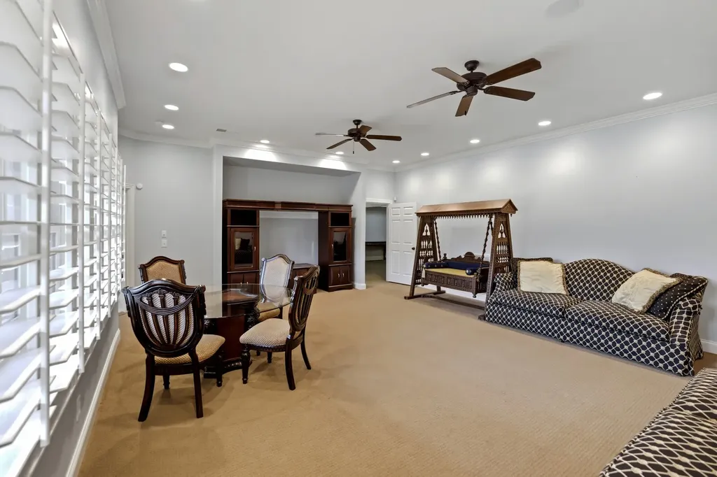 9505 Wicklow Road Brentwood TN 37027