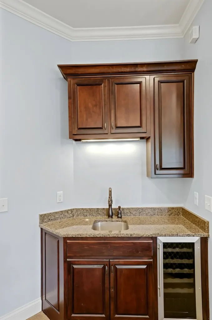 9505 Wicklow Road Brentwood TN 37027