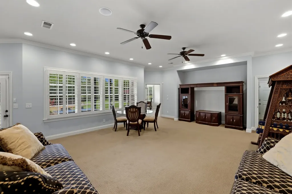 9505 Wicklow Road Brentwood TN 37027