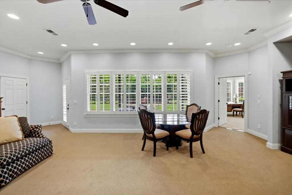 9505 Wicklow Road Brentwood TN 37027