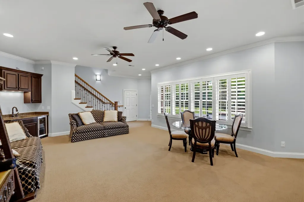 9505 Wicklow Road Brentwood TN 37027
