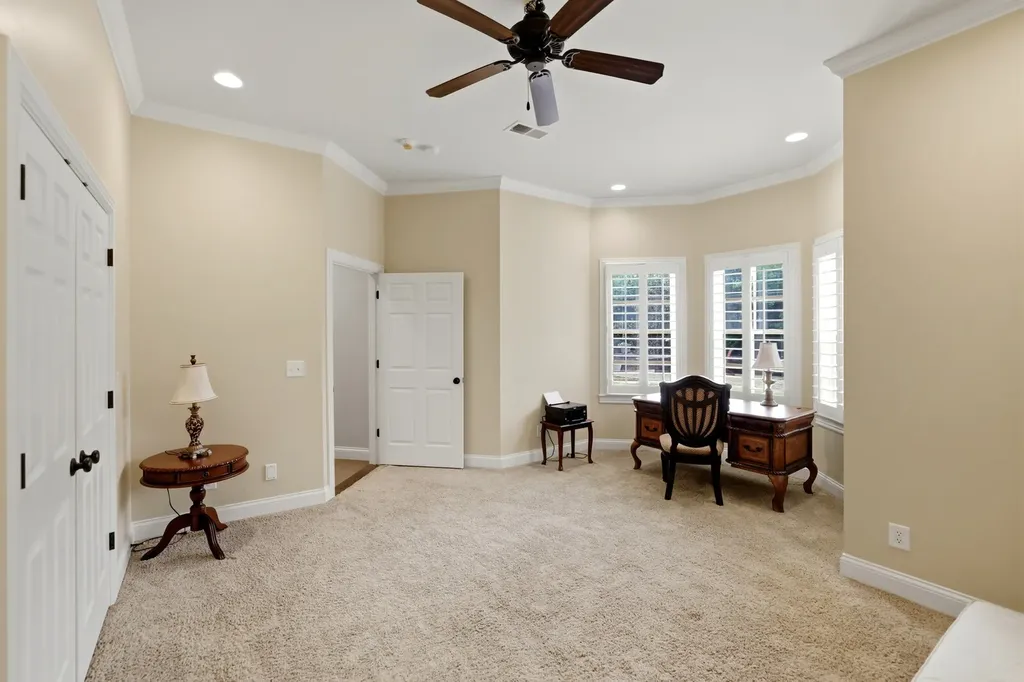 9505 Wicklow Road Brentwood TN 37027