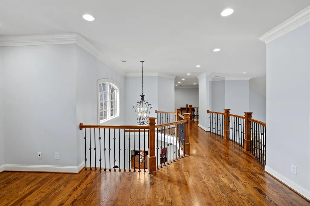 9505 Wicklow Road Brentwood TN 37027