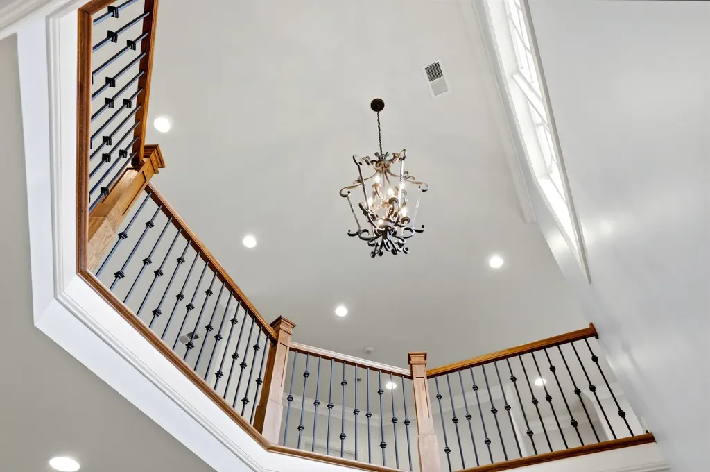 9505 Wicklow Road Brentwood TN 37027