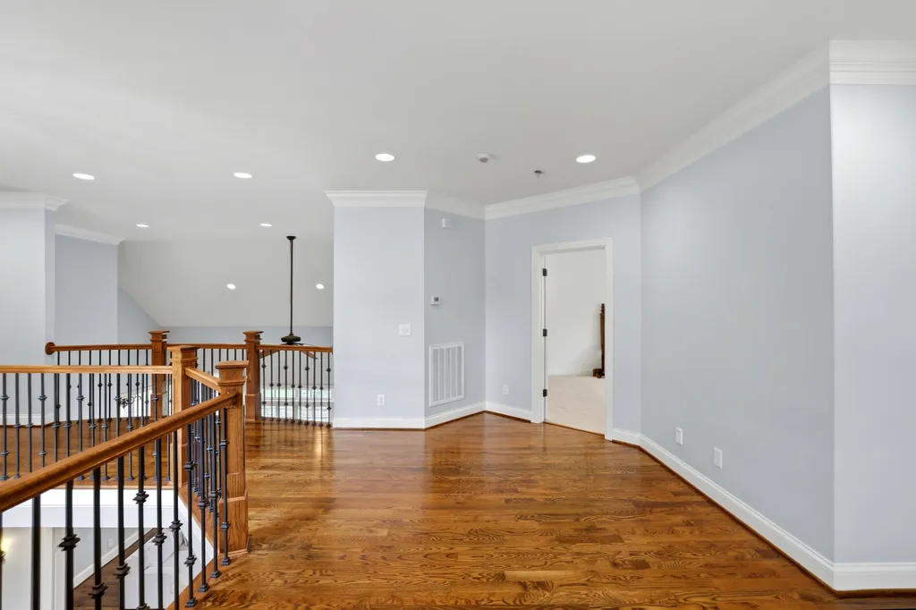 9505 Wicklow Road Brentwood TN 37027