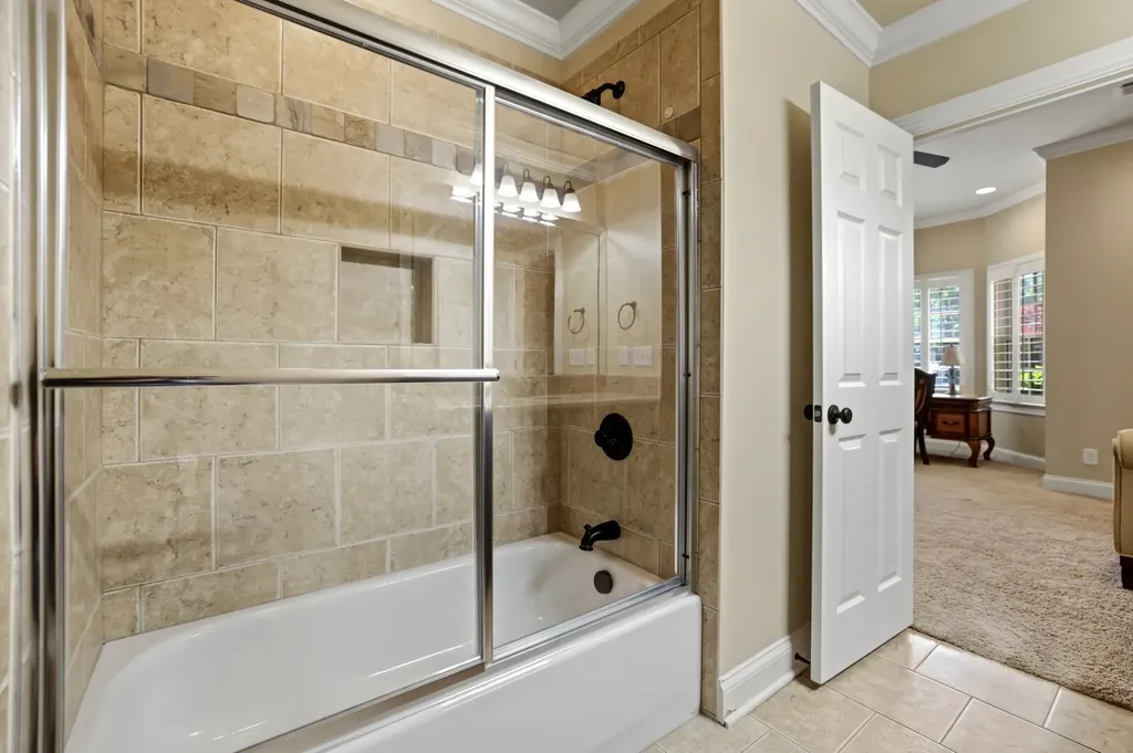 9505 Wicklow Road Brentwood TN 37027