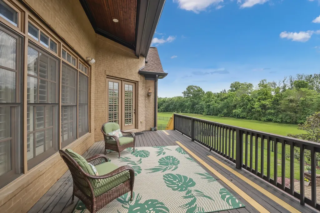 9505 Wicklow Road Brentwood TN 37027