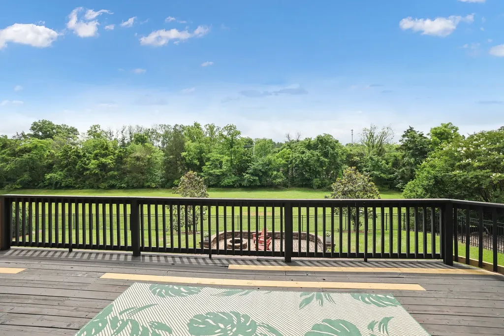 9505 Wicklow Road Brentwood TN 37027