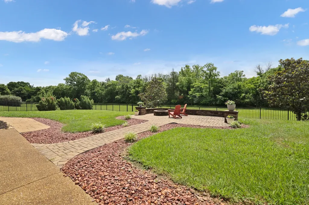 9505 Wicklow Road Brentwood TN 37027