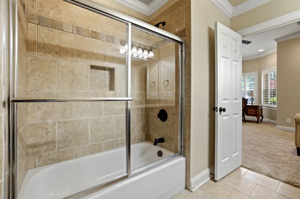 9505 Wicklow Road Brentwood TN 37027