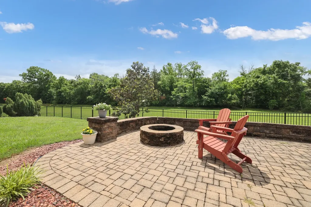 9505 Wicklow Road Brentwood TN 37027