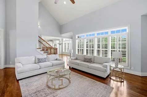 9505 Wicklow Road Brentwood TN 37027
