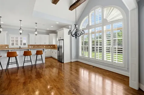 9505 Wicklow Road Brentwood TN 37027