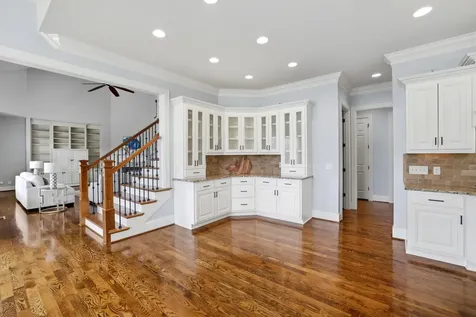 9505 Wicklow Road Brentwood TN 37027