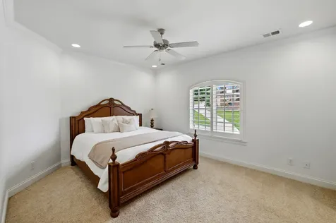 9505 Wicklow Road Brentwood TN 37027