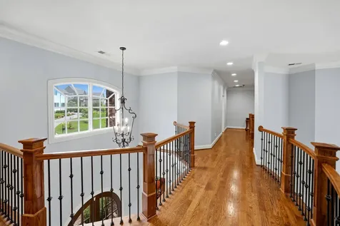9505 Wicklow Road Brentwood TN 37027