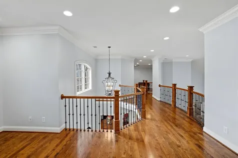 9505 Wicklow Road Brentwood TN 37027