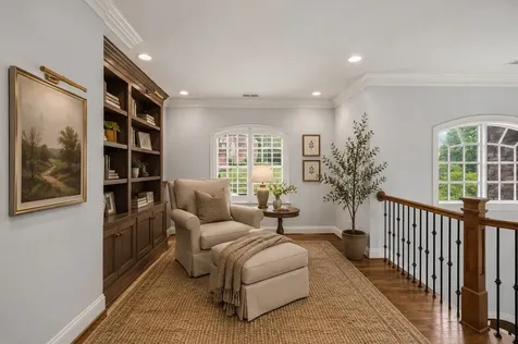 9505 Wicklow Road Brentwood TN 37027